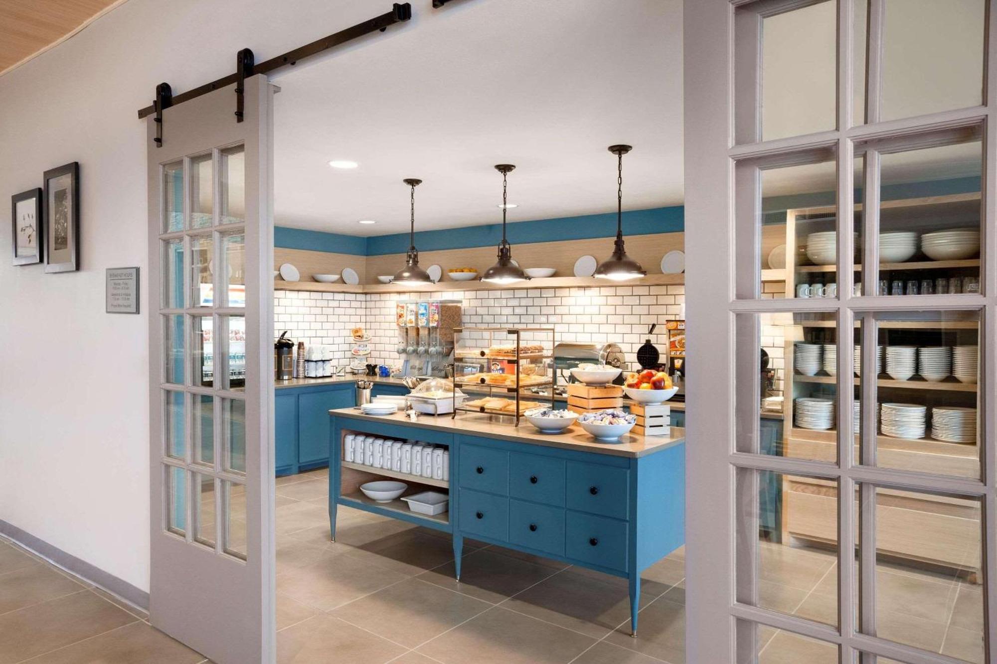 Country Inn & Suites By Radisson, New Braunfels, Tx Eksteriør billede