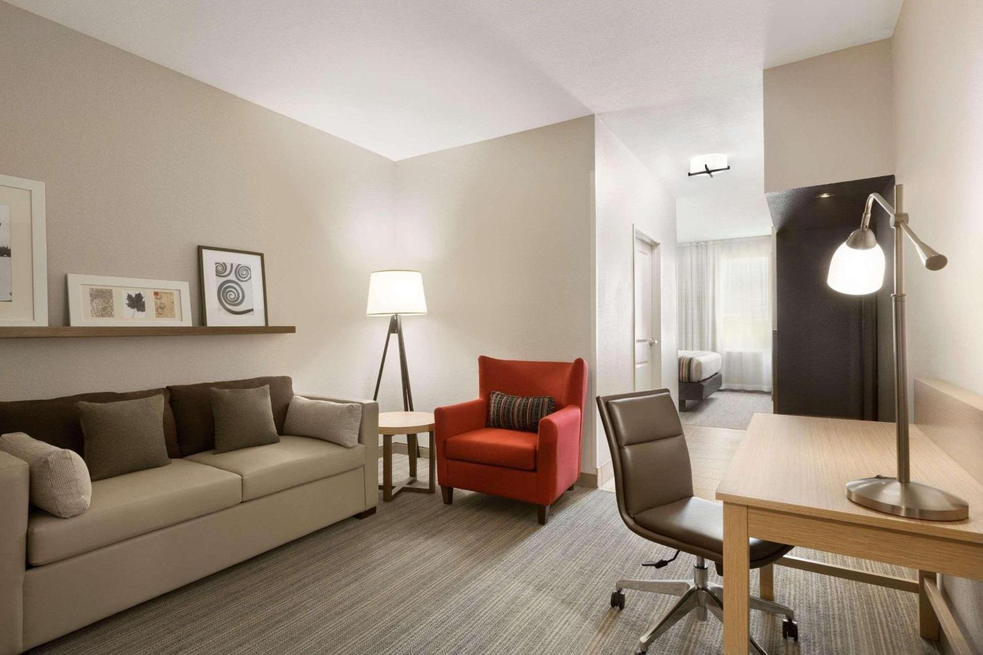 Country Inn & Suites By Radisson, New Braunfels, Tx Eksteriør billede